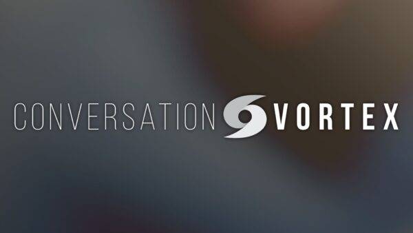 David Tian - Conversation Vortex Cheap