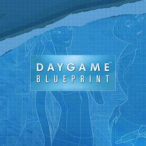 Daygame - Blueprint Cheap