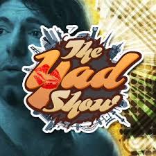 Daygame - The Yad Show Cheap