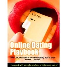 Derek Rake - Online Dating Playbook Cheap