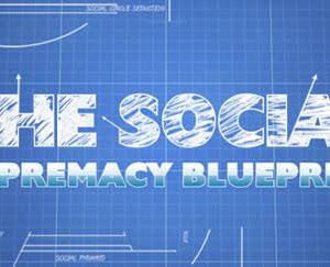 Greg Greenway - Social Supremacy Blueprint Cheap