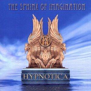 Hypnotica - The Sphinx of Imagination Cheap