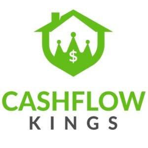 Jason Capital - Cash Flow King Cheap