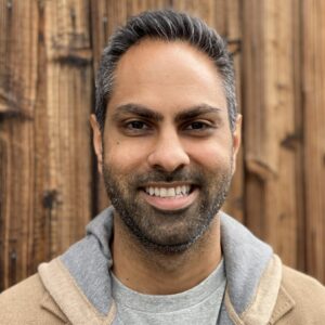 Ramit Sethi - How To Talk To Anybody Cheap