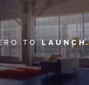 Ramit Sethi - Zero to Launch Cheap