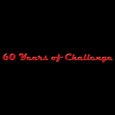 Sixty Years of Challenge – Fast Sexual Escalation Seminar Cheap