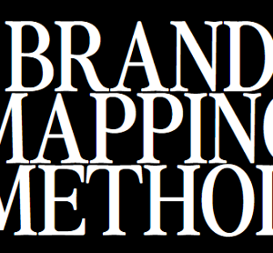 Carli Anna - Brand Mapping Method Cheap