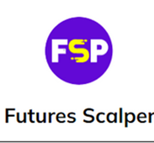 FSP Futures - Futures Scalper Cheap