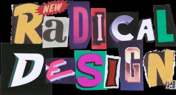 Jack McDade – Radical Design Cheap