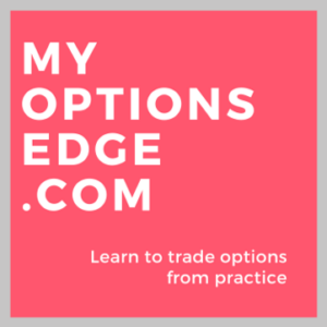 My Options Edge - The SPX Best Options Strategy Cheap