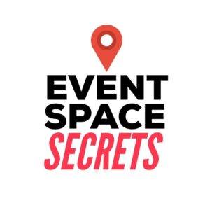 Nehemiah Davis - Event Space Secrets Cheap