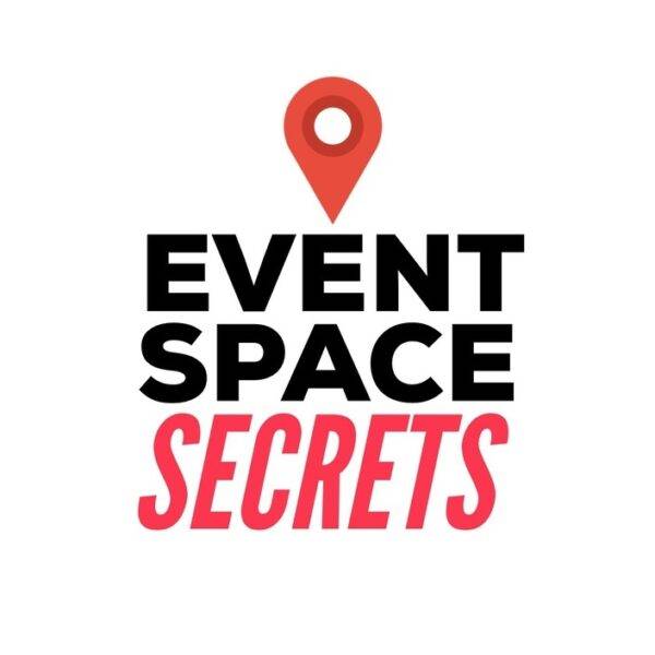 Nehemiah Davis - Event Space Secrets Cheap