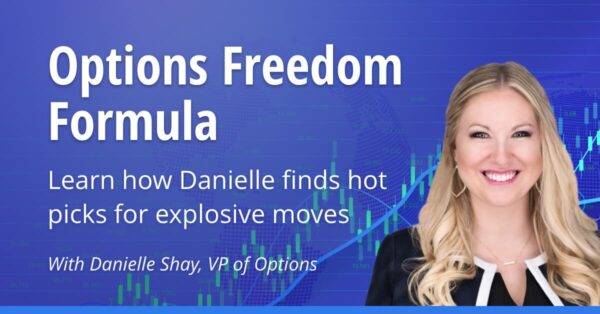 Simpler Trading - Options Freedom Formula Cheap