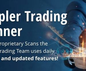 Simpler Trading - ST Scanner Live Trading Cheap