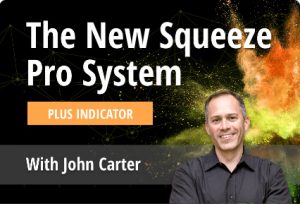 Simpler Trading - The New Squeeze Pro System Cheap