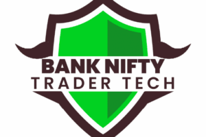 Banknifty Trader Tech index review 2026 on Courses On Budget
