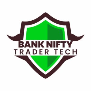 Banknifty Trader Tech Cheap