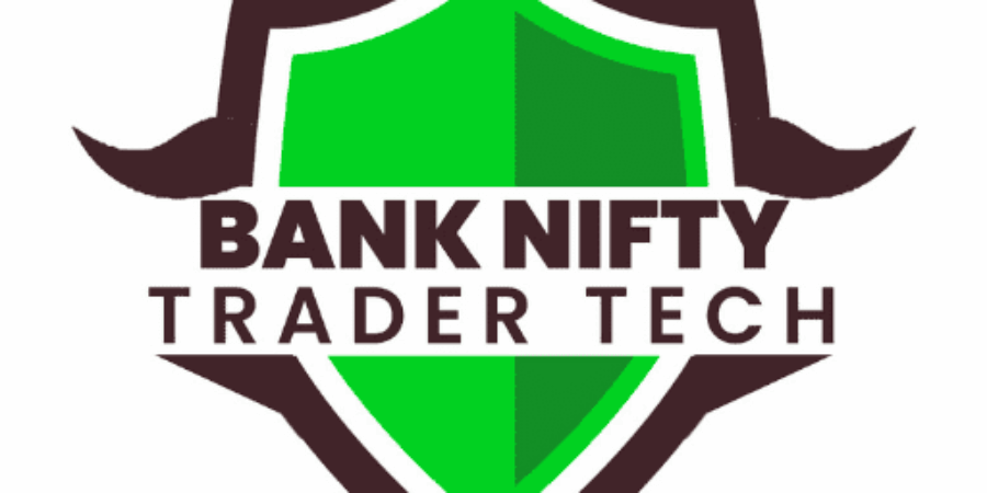 Banknifty Trader Tech index review 2026 on Courses On Budget