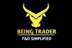 Being Trader - F&O Simplified index review 2026 on Courses On Budget