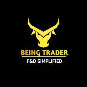Being Trader - F&O Simplified 2 Cheap