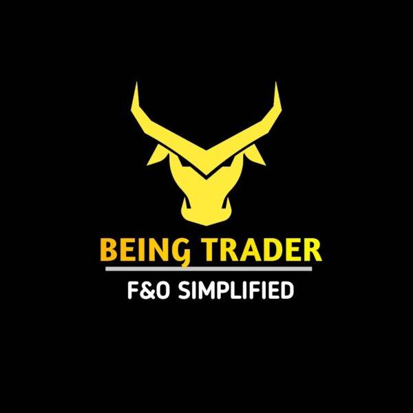 Being Trader - F&O Simplified Cheap