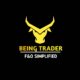Being Trader – F&O Simplified 2 — Index Review 2026