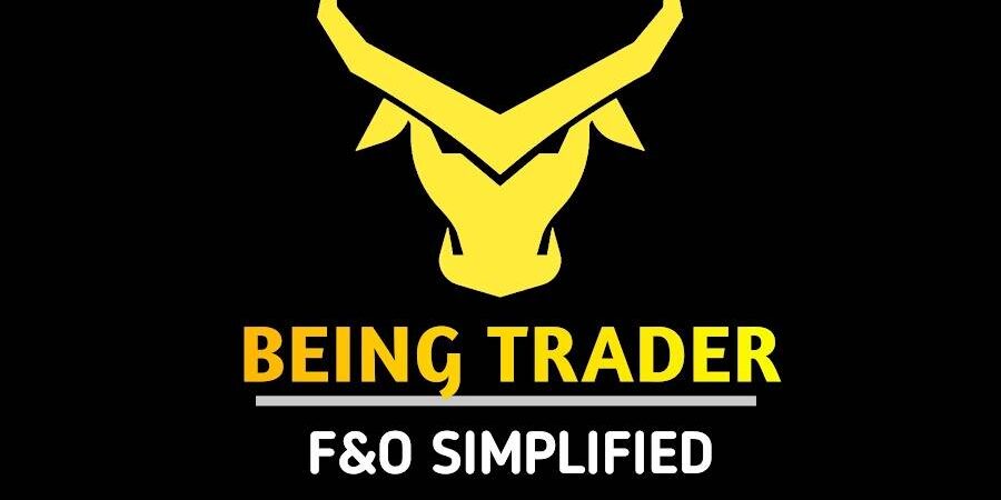 Being Trader - F&O Simplified 2 index review 2026 on Courses On Budget