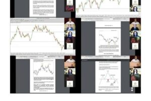 Big Forex Fortune index review 2026 on Courses On Budget