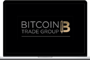 Bitcoin Trade Group - BTG Streams index review 2026 on Courses On Budget