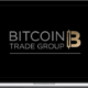 Bitcoin Trade Group – BTG Streams — Index Review 2026