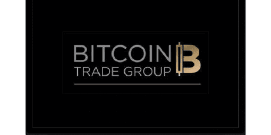 Bitcoin Trade Group - BTG Streams index review 2026 on Courses On Budget