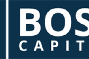 Boss Capital - Trading Boss Method 1 & 2 2019 index review 2026 on Courses On Budget