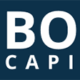 Boss Capital – Trading Boss Method 1 & 2 2019: Full Course Index Review 2026