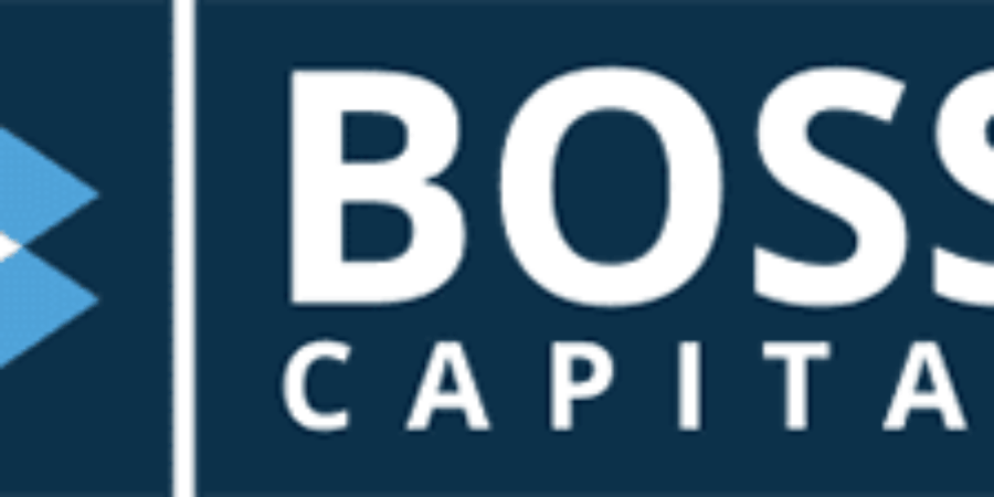 Boss Capital - Trading Boss Method 1 & 2 2019 index review 2026 on Courses On Budget