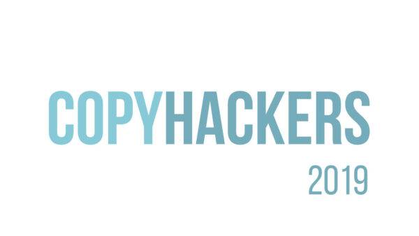 CopyHackers - CopySchool 2019 Cheap