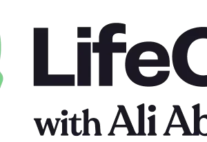 Ali Abdaal - Life OS Cheap