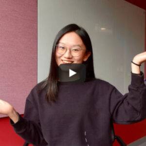 Aliena Cai - Fast Track UX Cheap