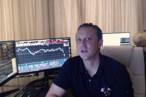 Anton Kreil - The Emergency Trading Room Portfolio Repair from Covid 19 index review 2026 on Courses On Budget