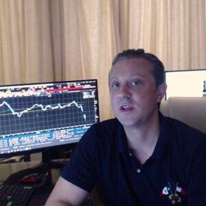 Anton Kreil - ITPM - The Emergency Trading Room Portfolio Repair from Covid 19 Cheap