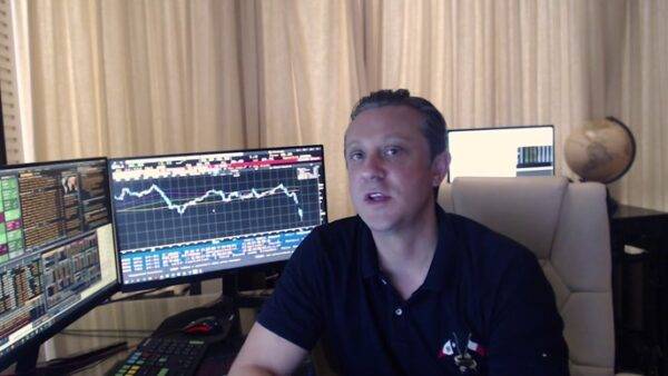 Anton Kreil - ITPM - The Emergency Trading Room Portfolio Repair from Covid 19 Cheap