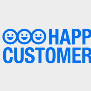 Chris Orzechowski - 1000 Happy Customers Cheap