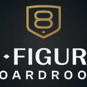 Cole Gordon - 8 Figure Boardroom Mastermind Cheap