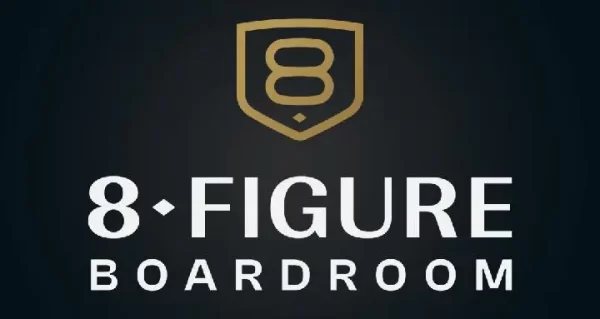 Cole Gordon - 8 Figure Boardroom Mastermind Cheap