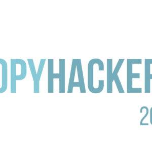 CopyHackers - CopySchool 2020 Cheap