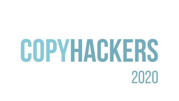 CopyHackers - CopySchool 2020 Cheap