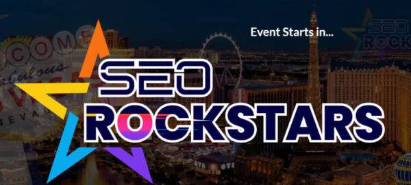 Dori Friend – SEORockstars Cheap