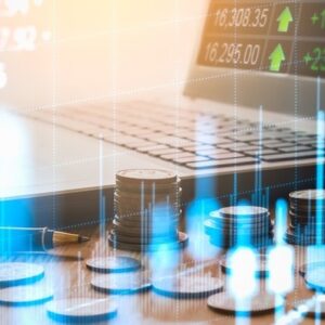 ETF Trading - How to Invest Safely and Profitably using ETFs Cheap
