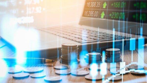 ETF Trading - How to Invest Safely and Profitably using ETFs Cheap