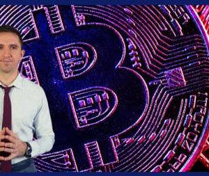 FOREX ACADEMY - Bitcoin Trading in 2020 Price Action Cheap