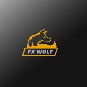 FX Wolf – Ultimate Forex Trading Cheap